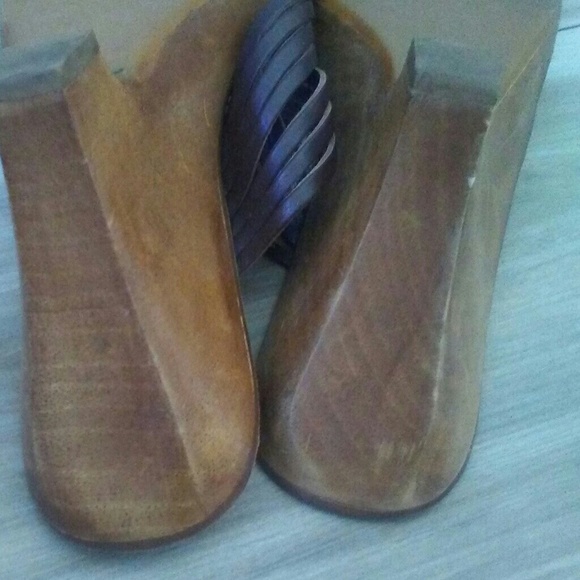 huaraches michael kors